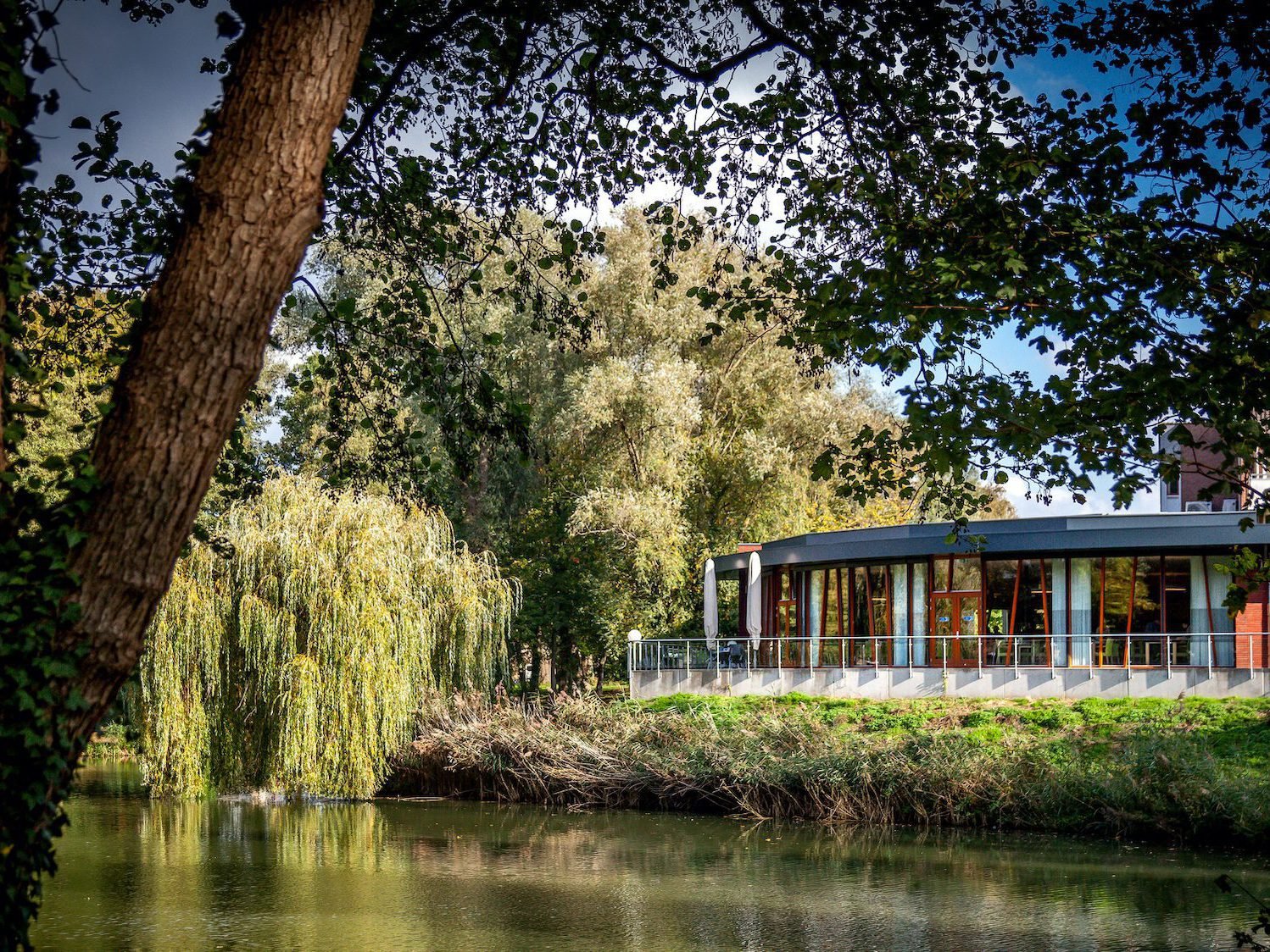 Daemen Vastgoedregie