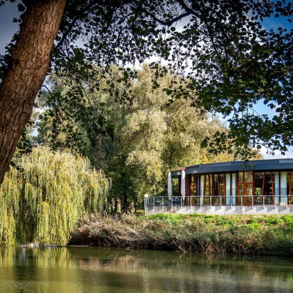 Daemen Vastgoedregie