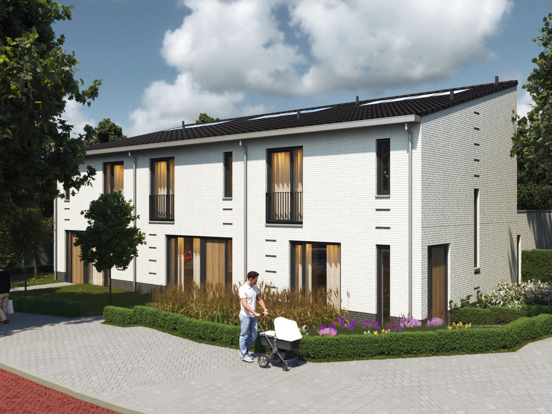 WA0529 01 voorgevel verhoogd_20240702