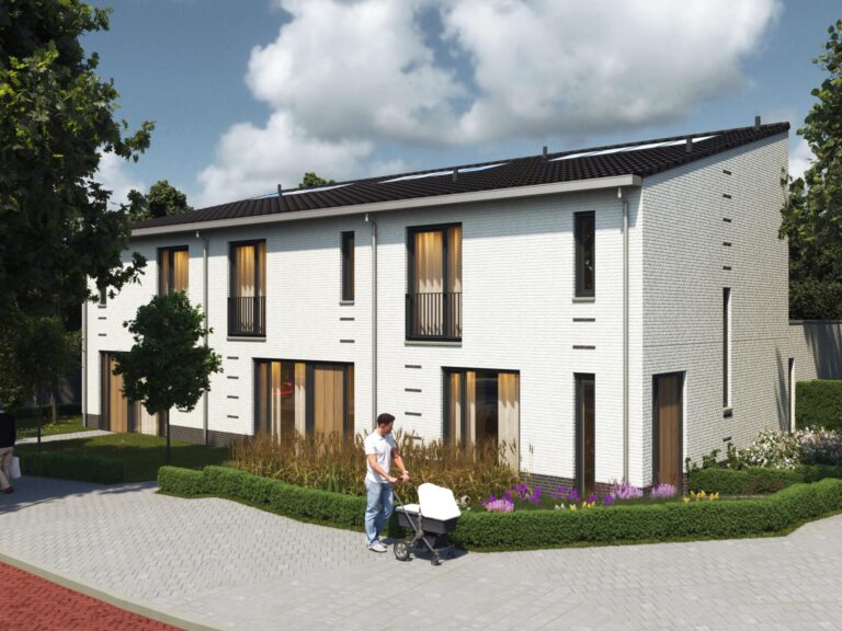 WA0529 01 voorgevel verhoogd_20240702